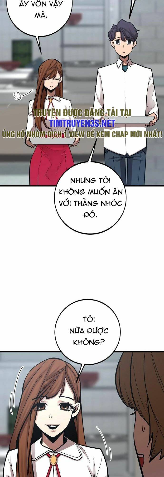 Chương 50 - Trang 29