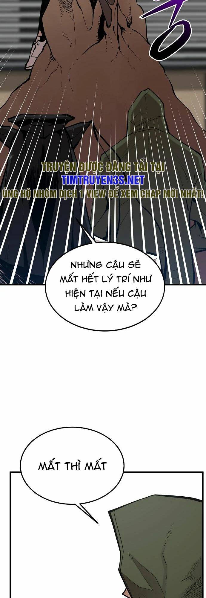 Chương 50 - Trang 4