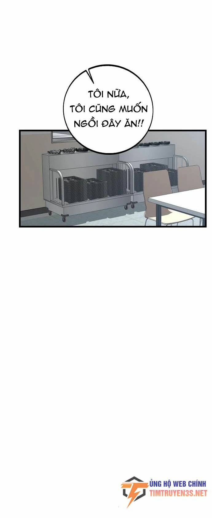 Chương 50 - Trang 31