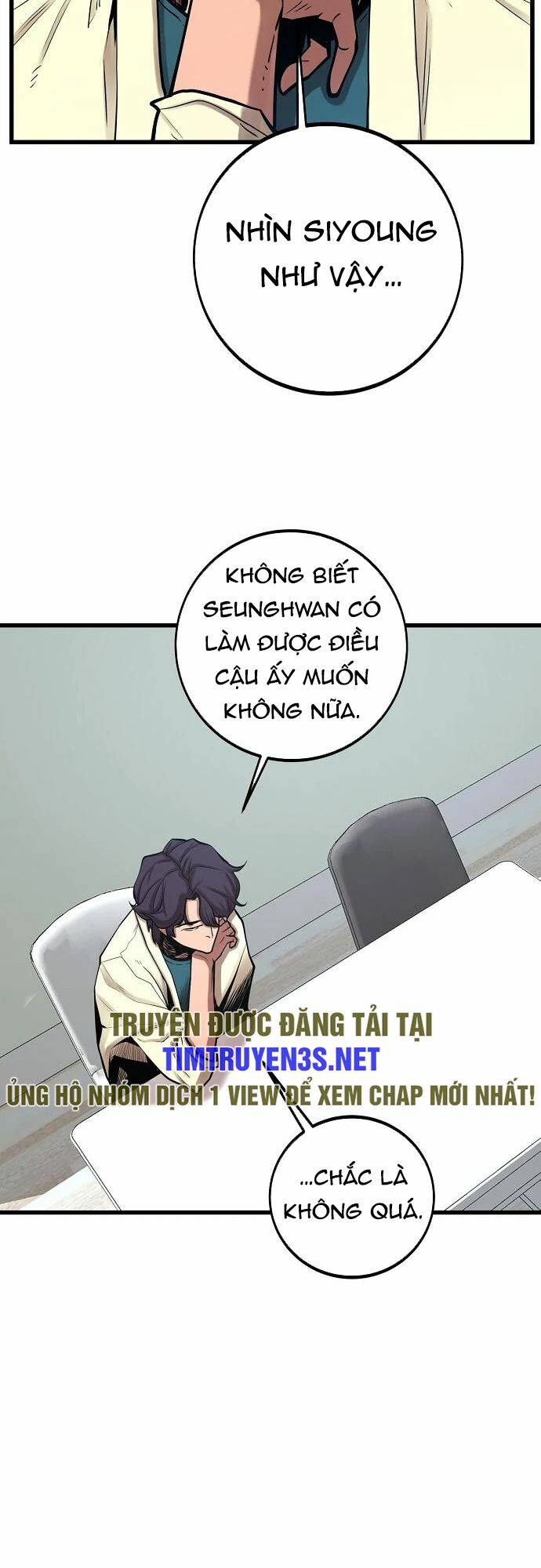 Chương 50 - Trang 33