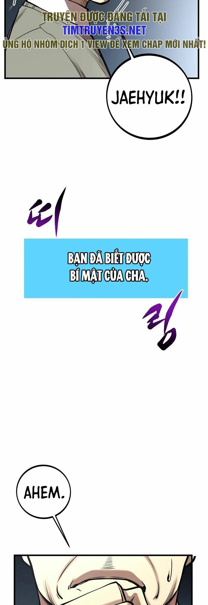 Chương 50 - Trang 39