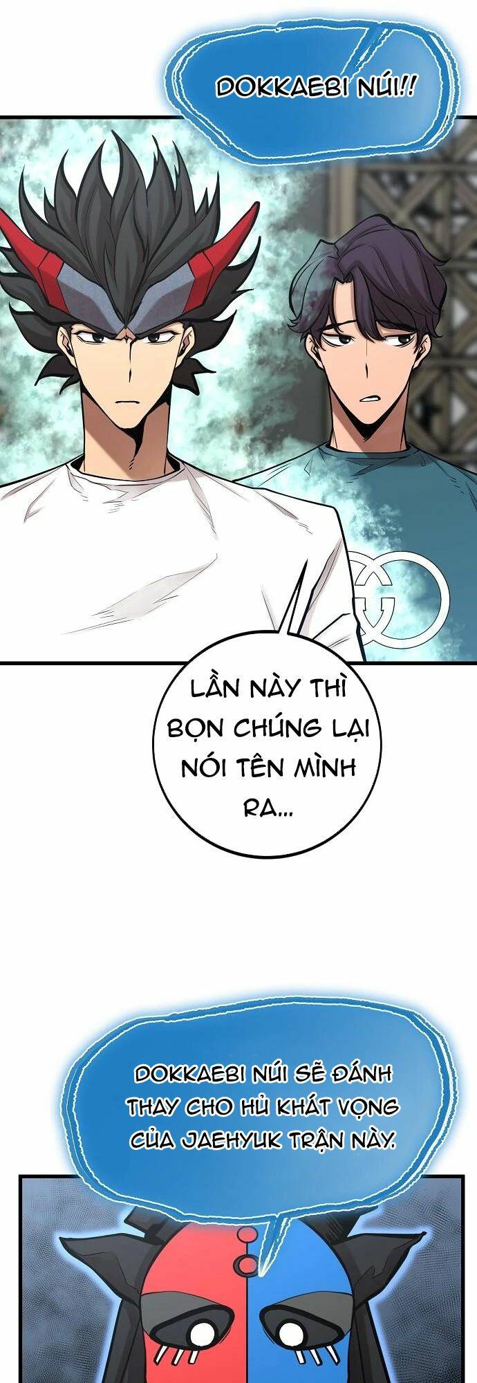 Chương 50 - Trang 47