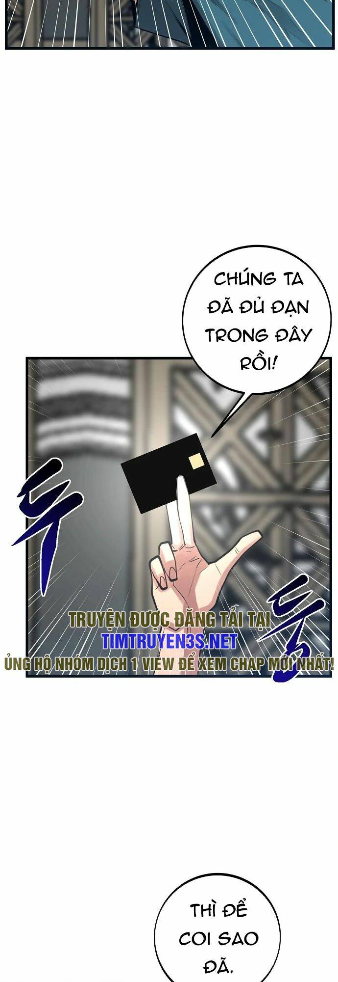 Chương 50 - Trang 53
