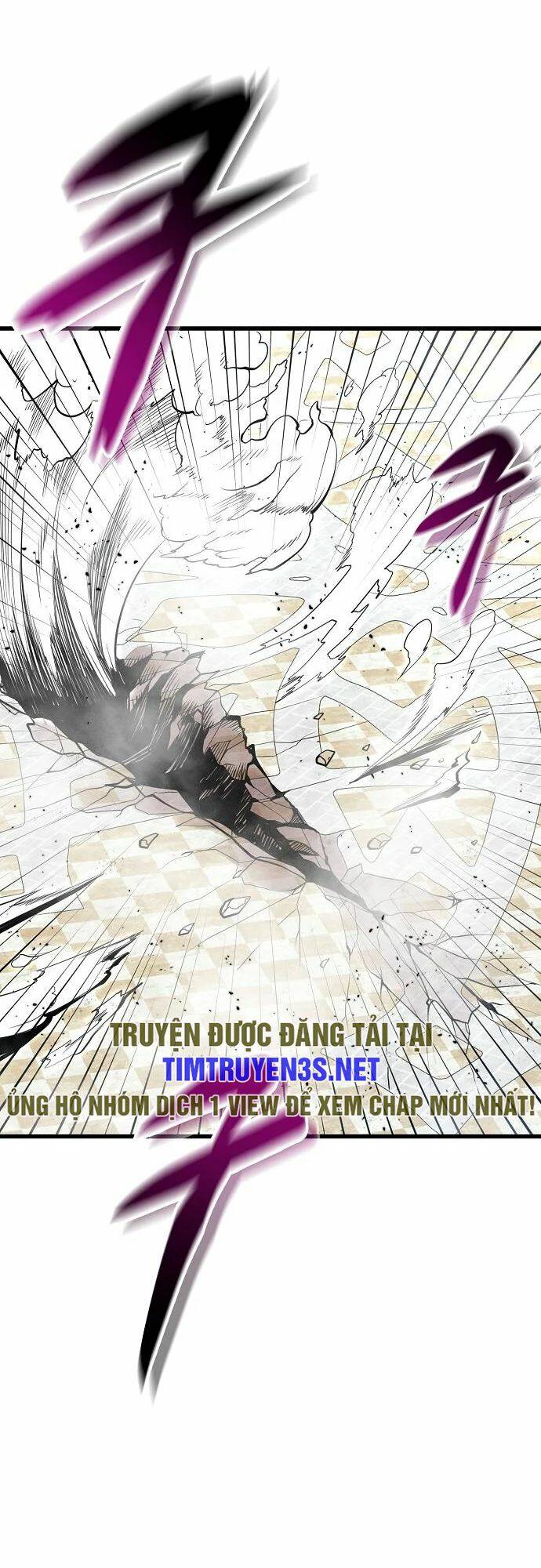Chương 50 - Trang 59