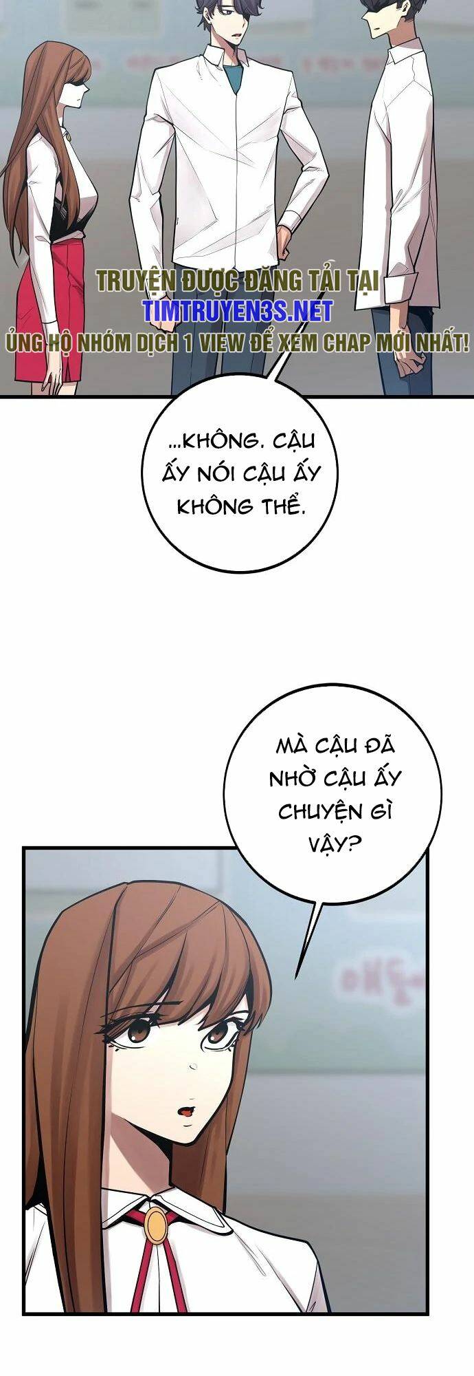 Chương 50 - Trang 9