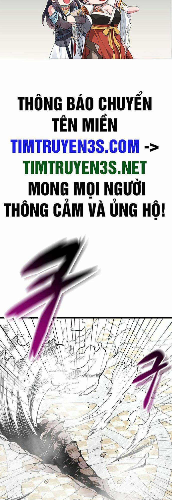 Chương 51 - Trang 2