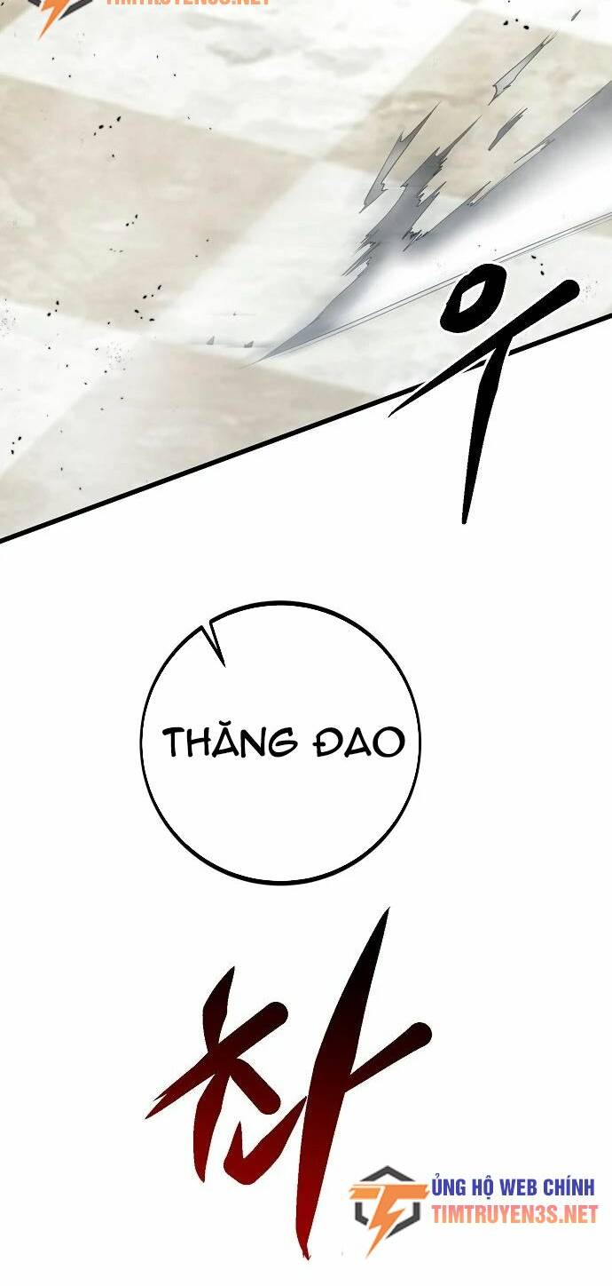 Chương 51 - Trang 11