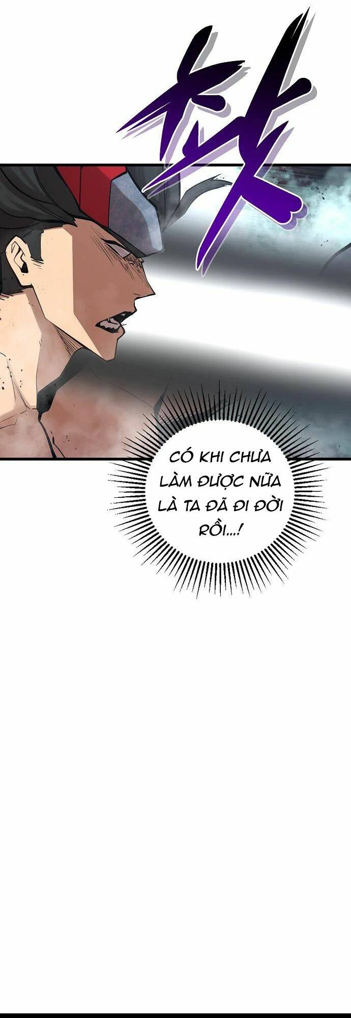 Chương 51 - Trang 17