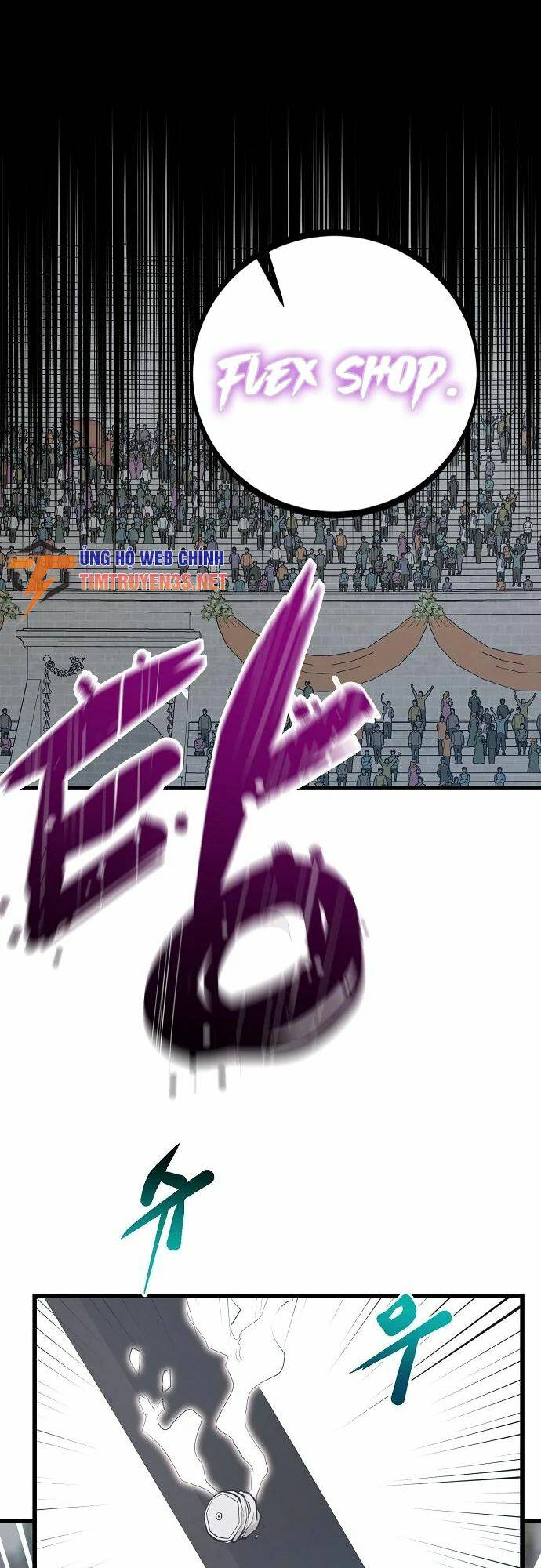 Chương 51 - Trang 18
