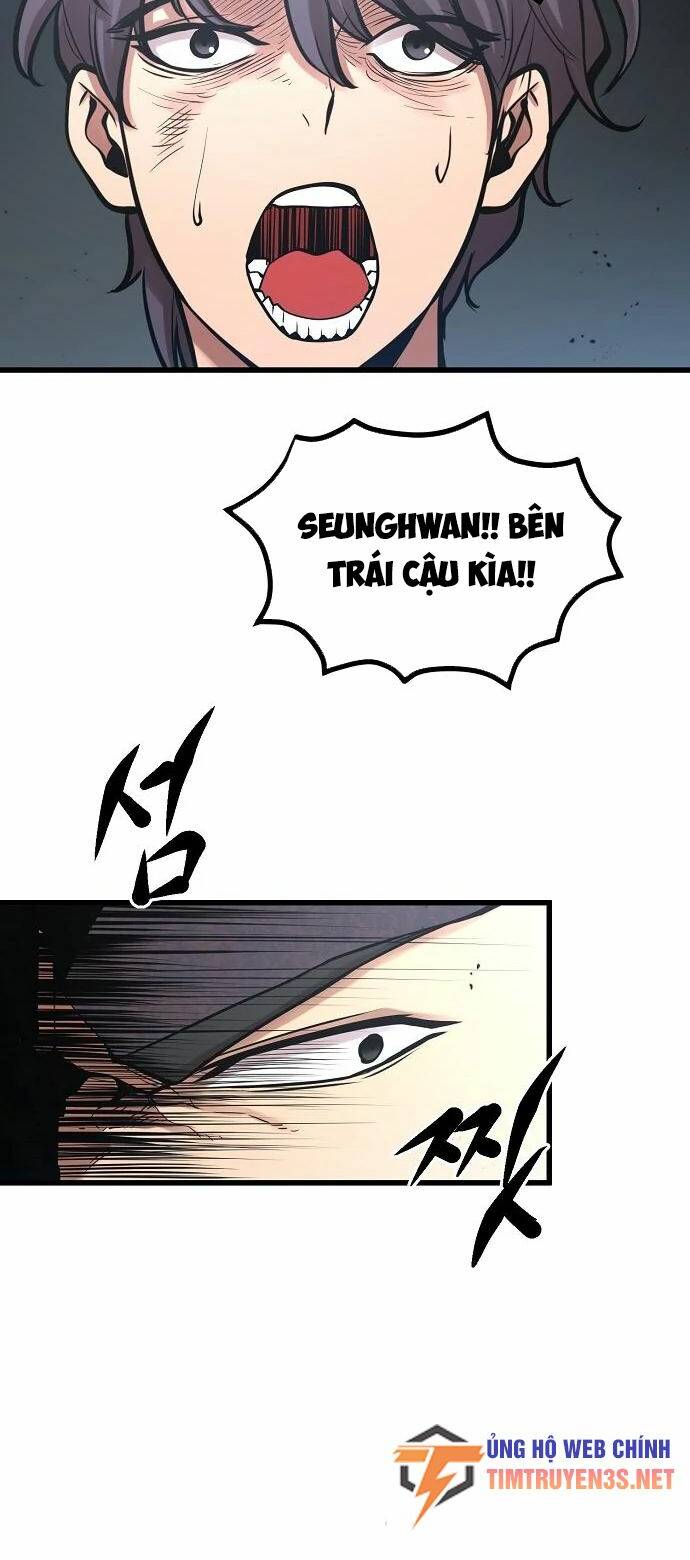 Chương 51 - Trang 31