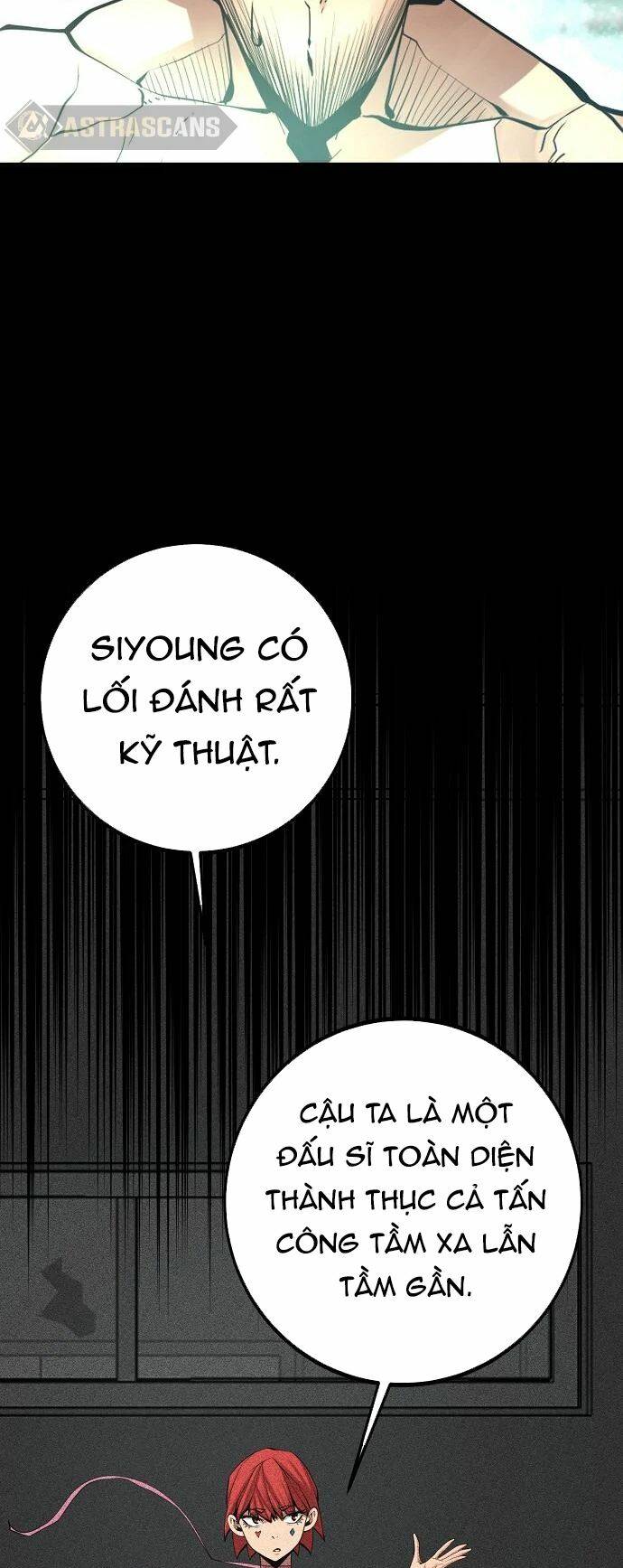 Chương 51 - Trang 43