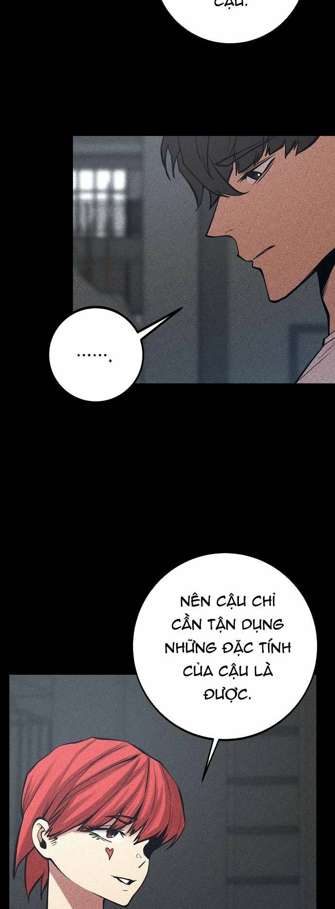 Chương 51 - Trang 48