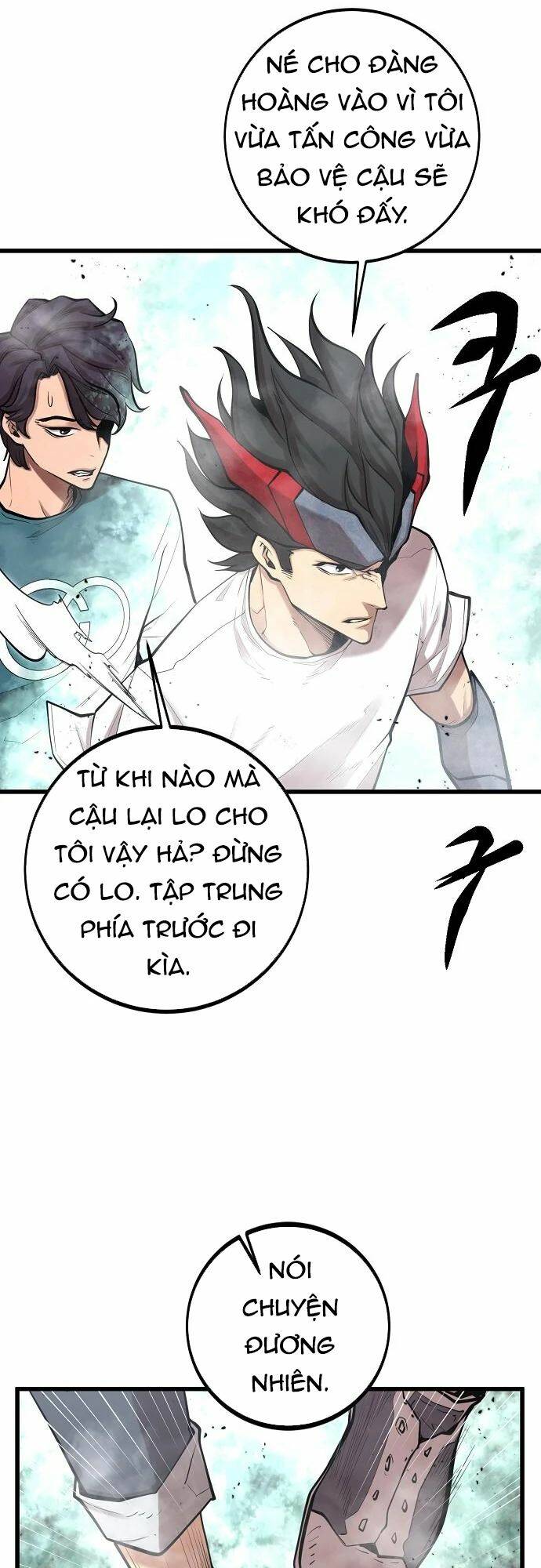 Chương 51 - Trang 7