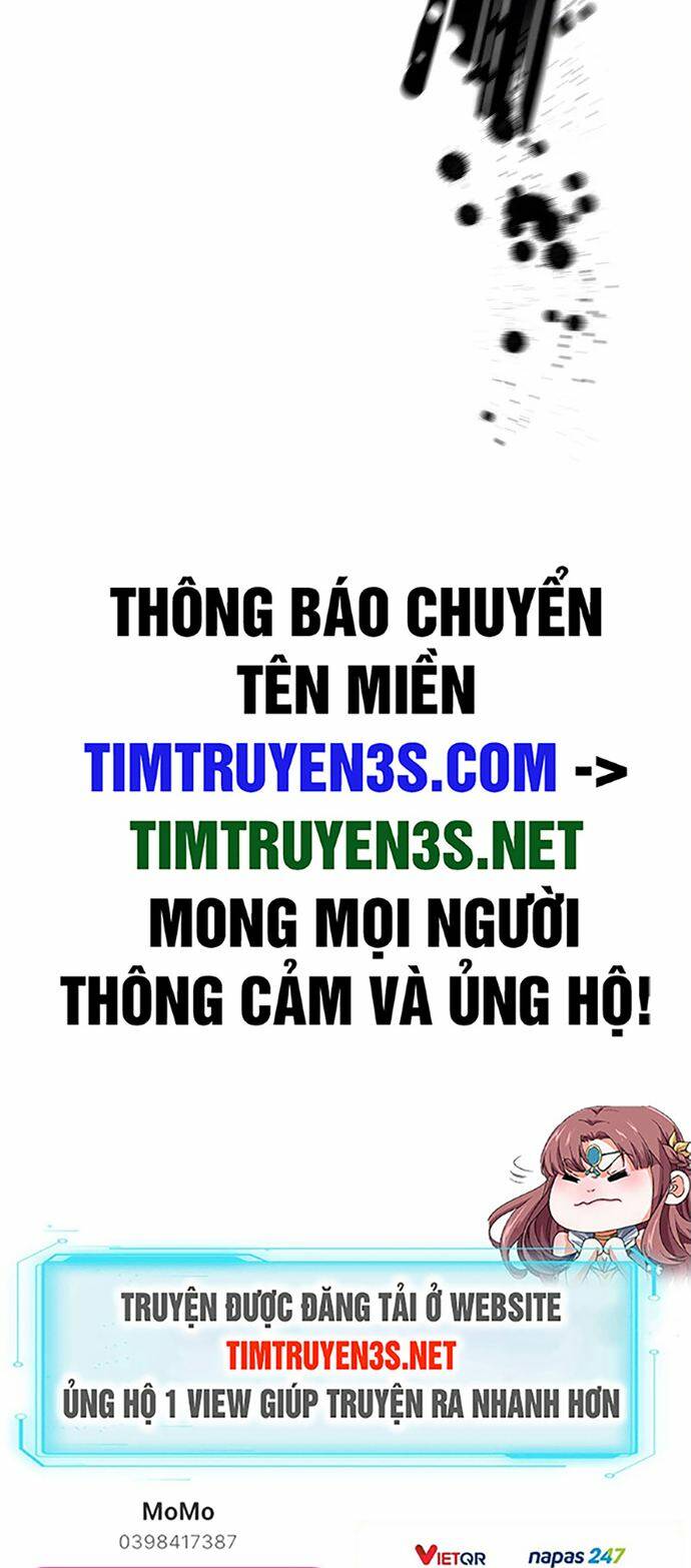 Chương 51 - Trang 63