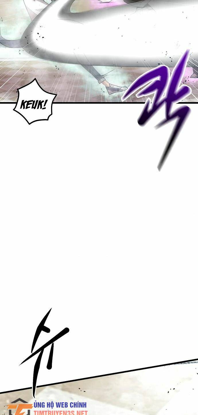 Chương 51 - Trang 10