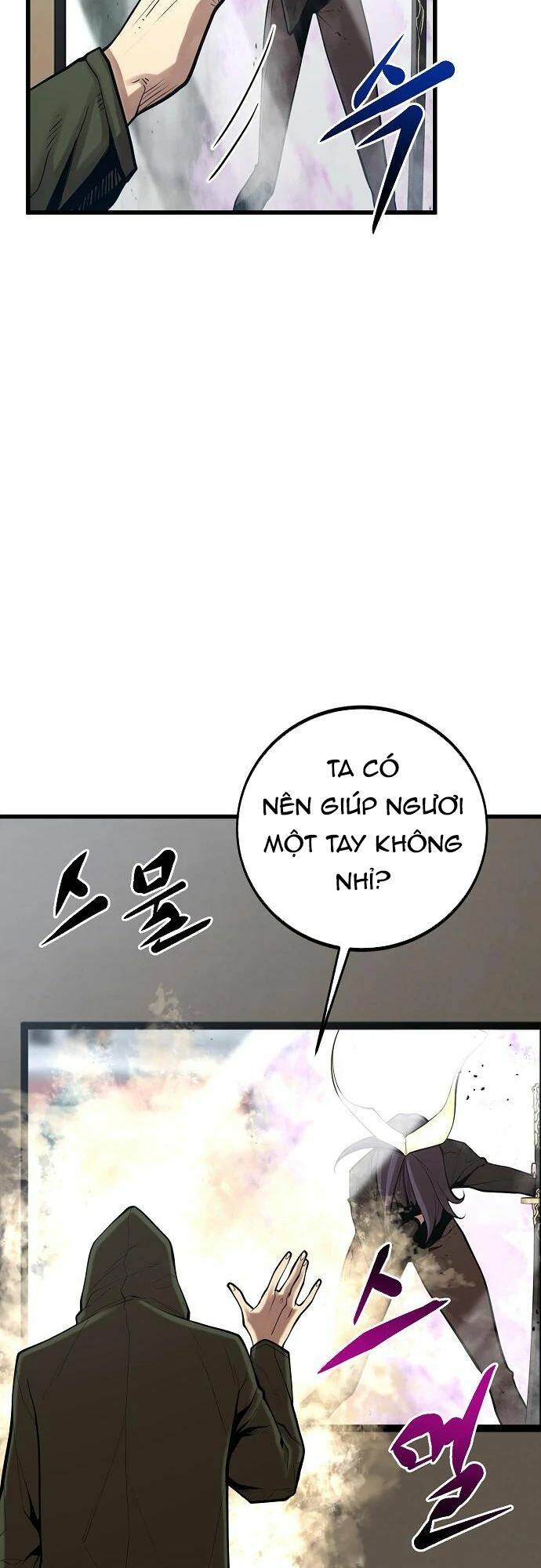 Chương 52 - Trang 13