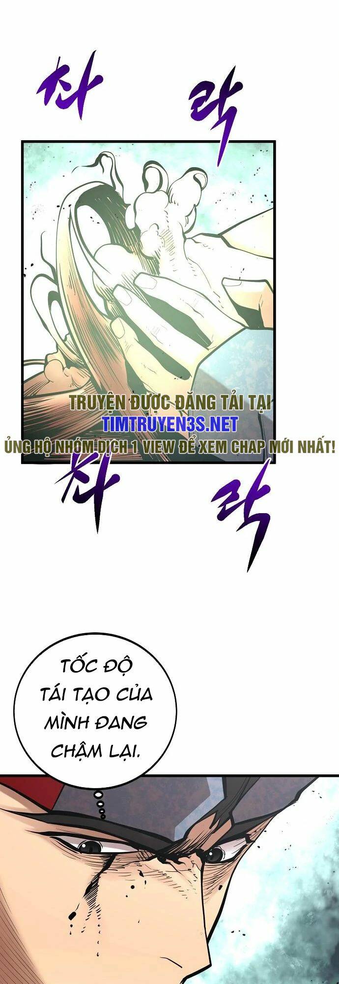 Chương 52 - Trang 24
