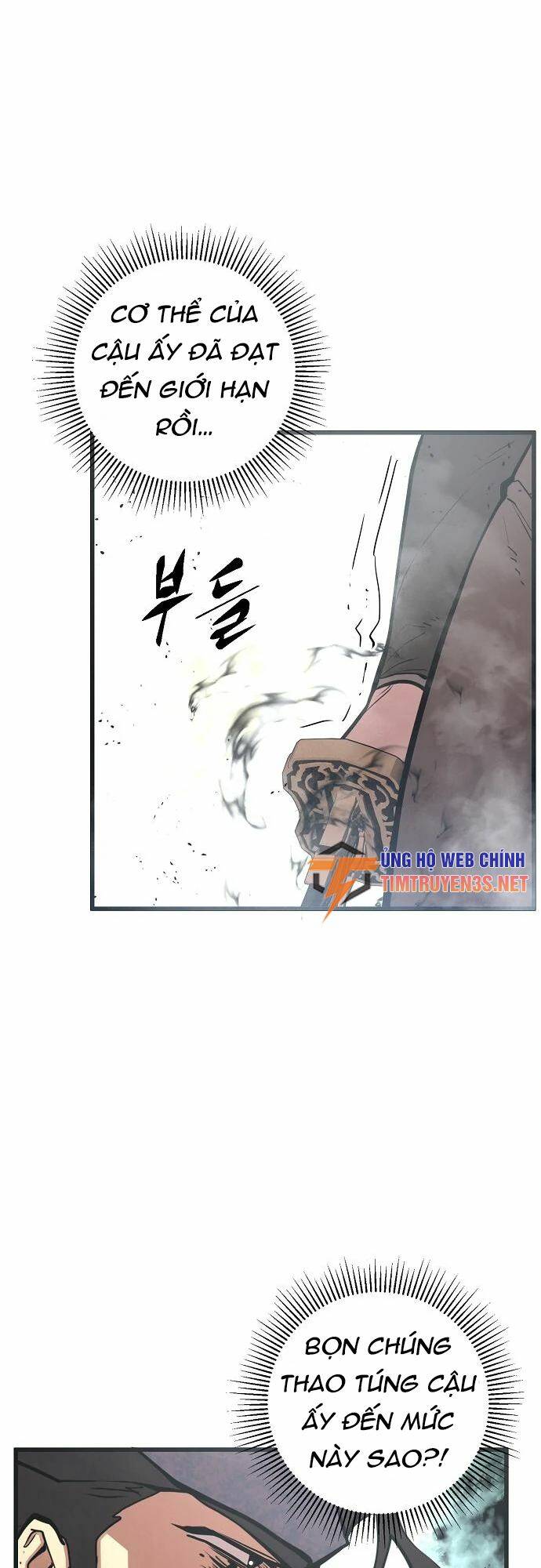 Chương 52 - Trang 27