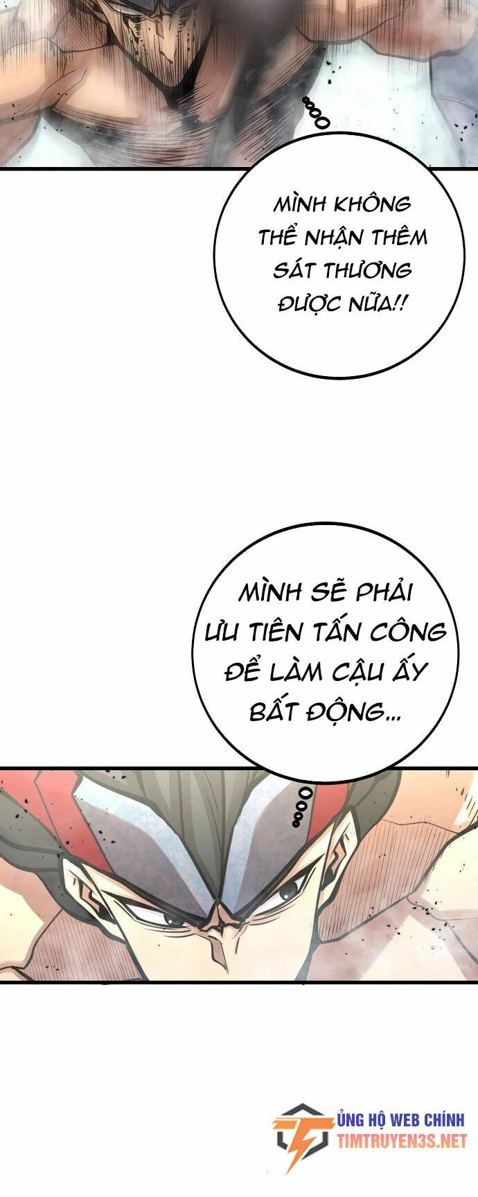 Chương 52 - Trang 31