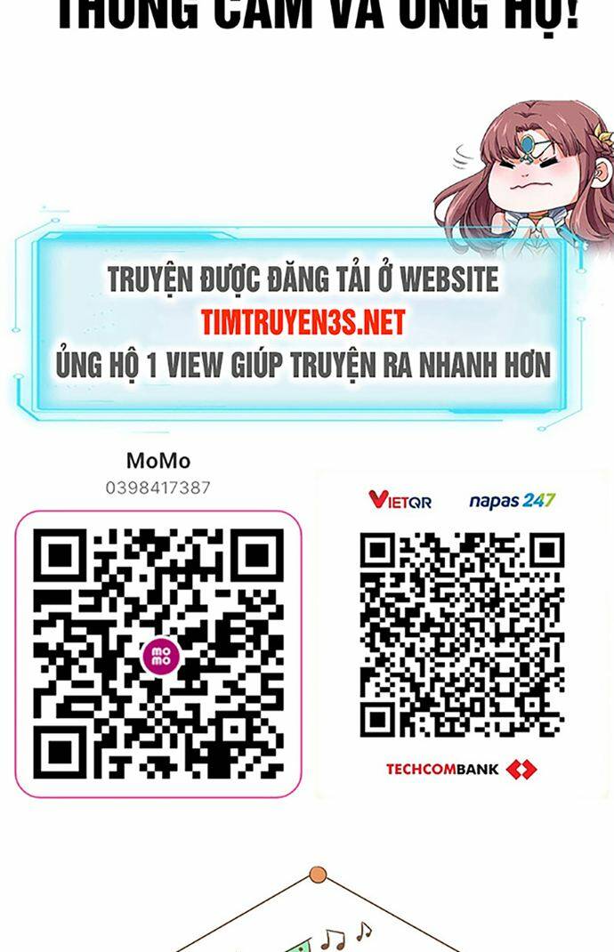 Chương 52 - Trang 61