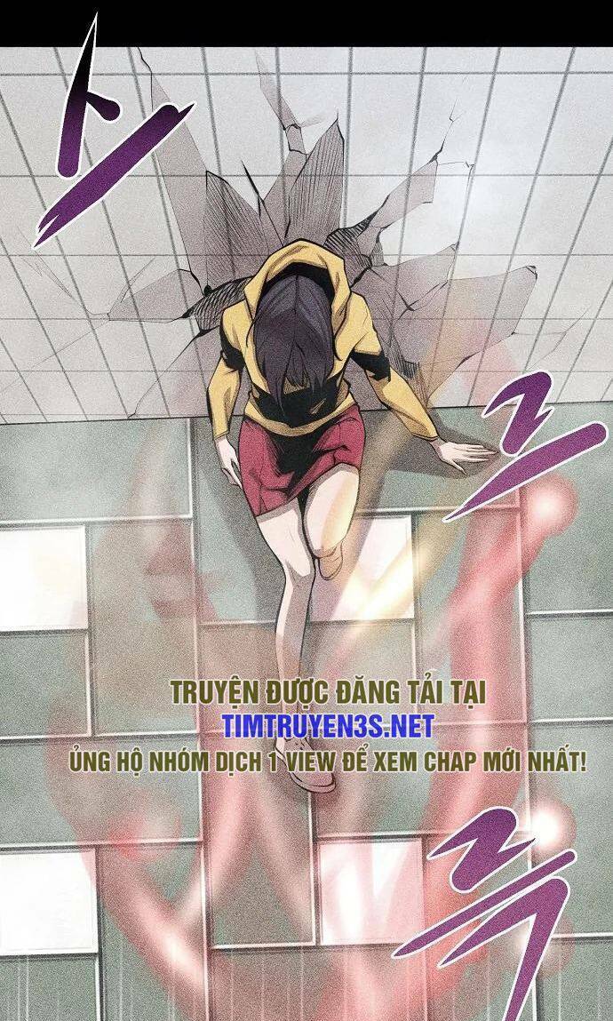 Chương 53 - Trang 15