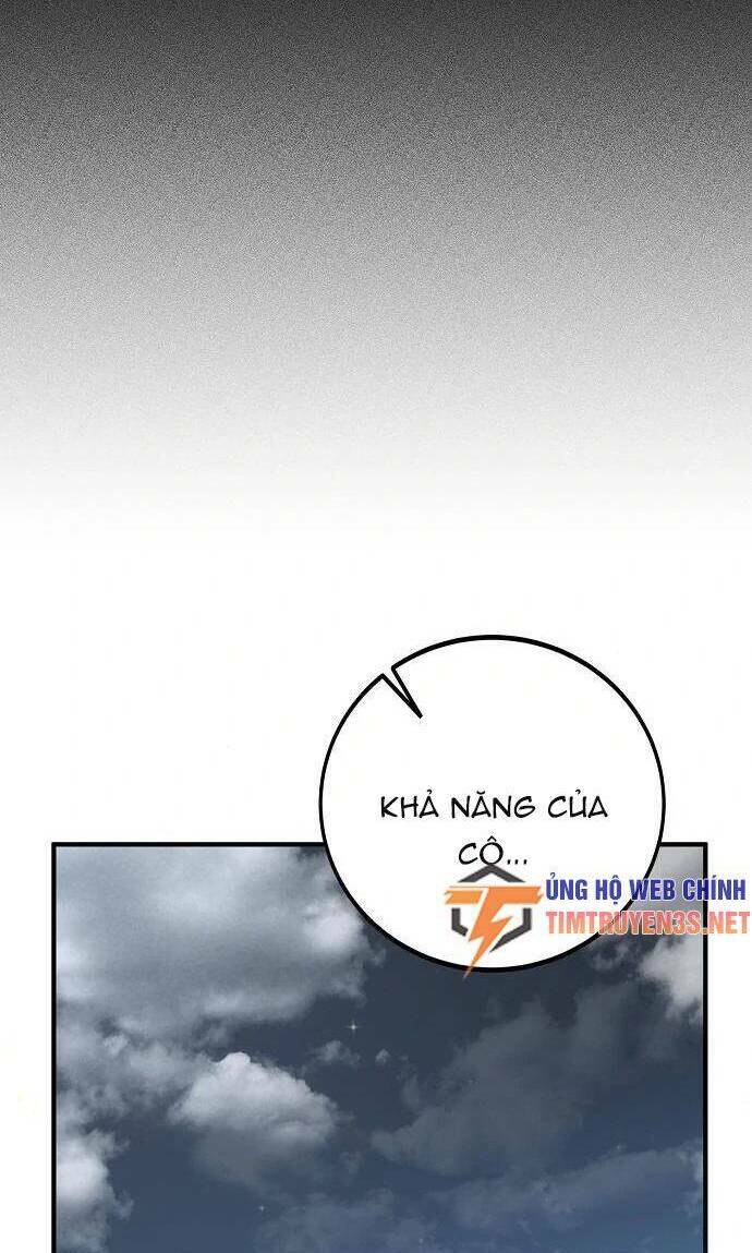 Chương 53 - Trang 19