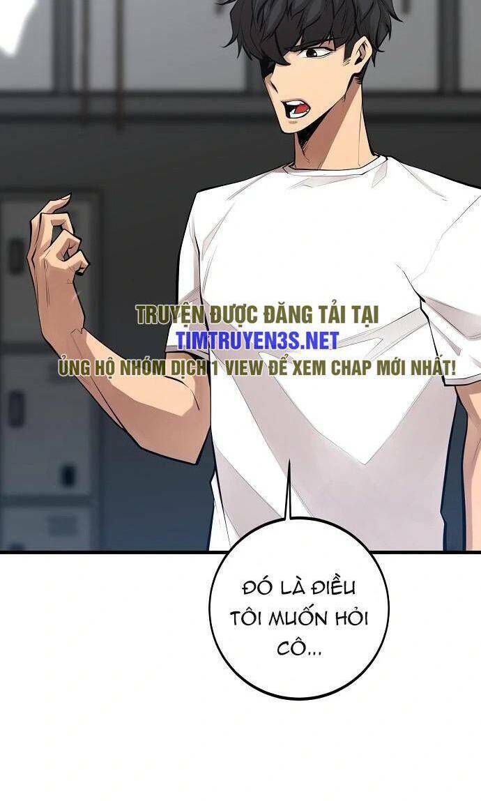 Chương 53 - Trang 21
