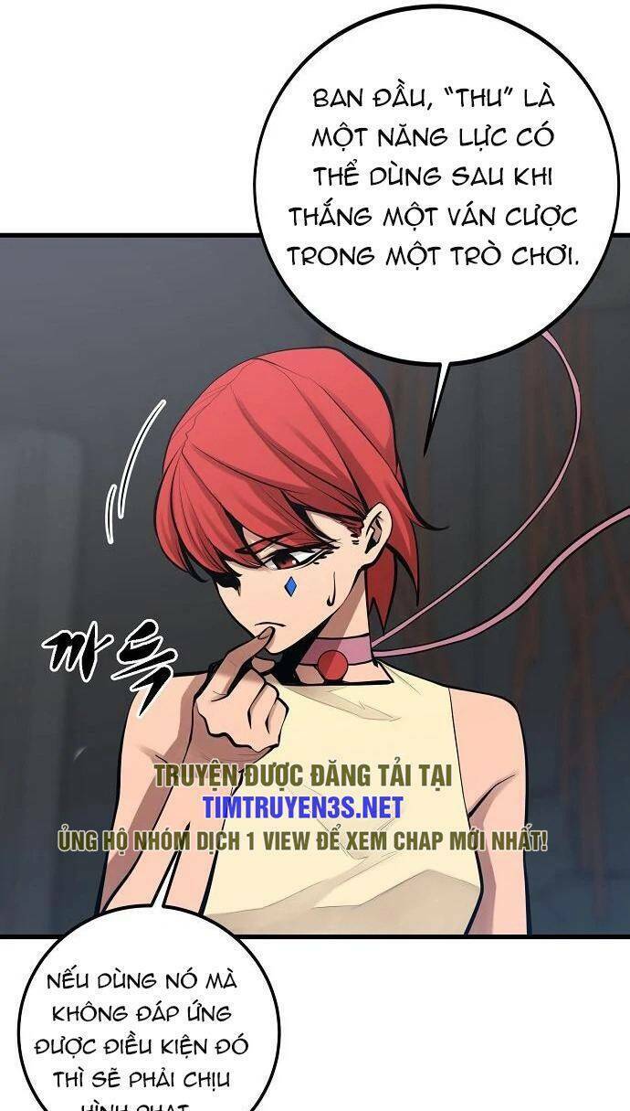 Chương 53 - Trang 23