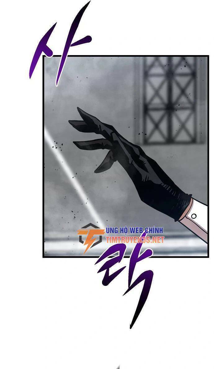 Chương 53 - Trang 39