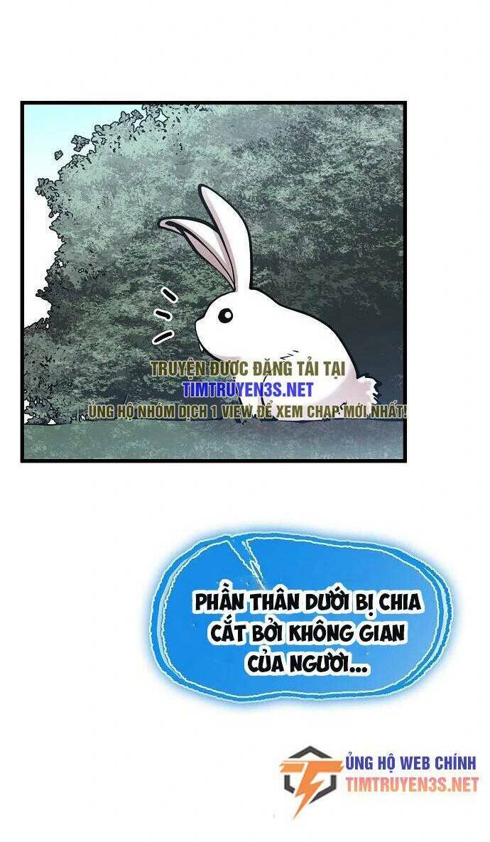 Chương 53 - Trang 46