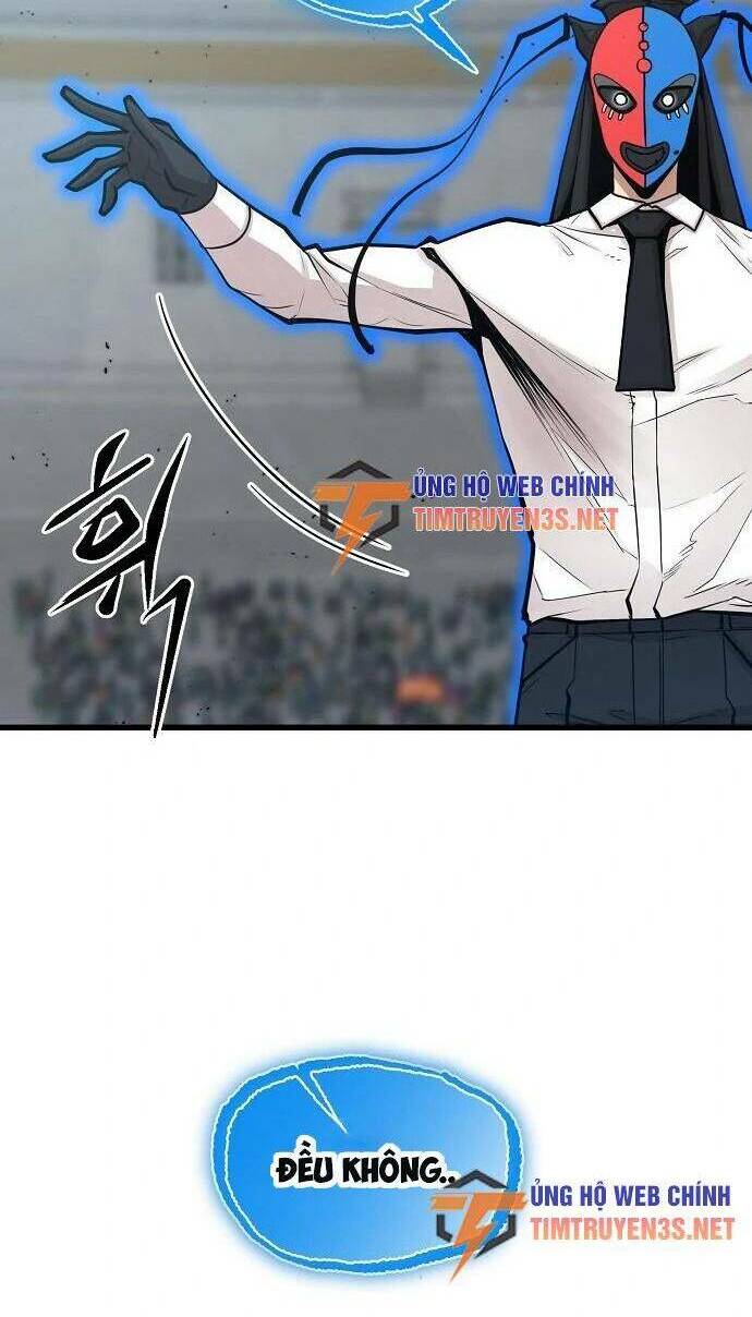 Chương 53 - Trang 54