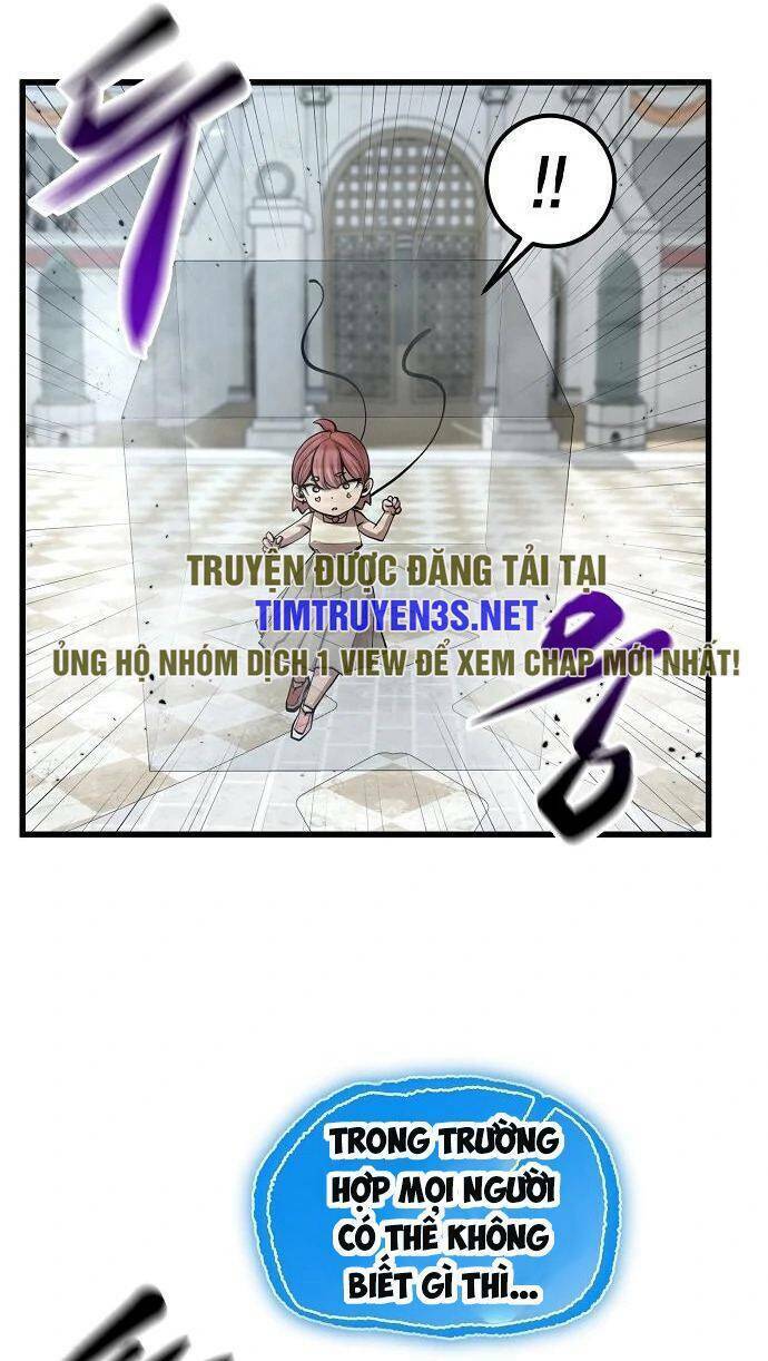Chương 53 - Trang 55