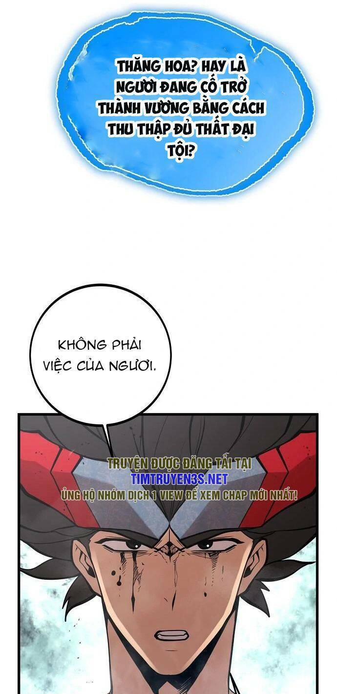 Chương 53 - Trang 63