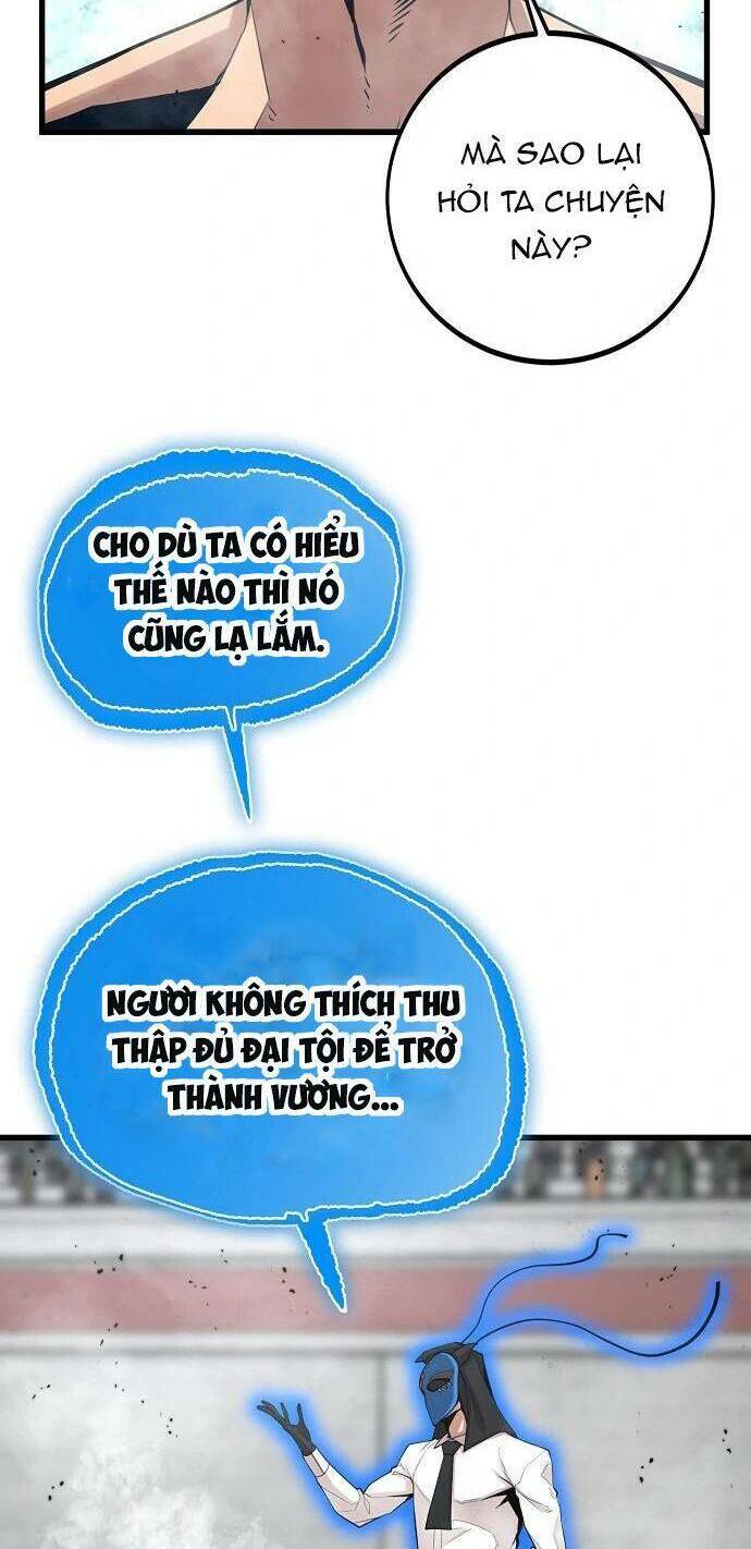 Chương 53 - Trang 64