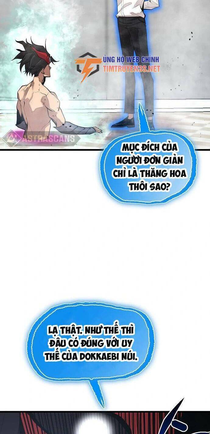 Chương 53 - Trang 65