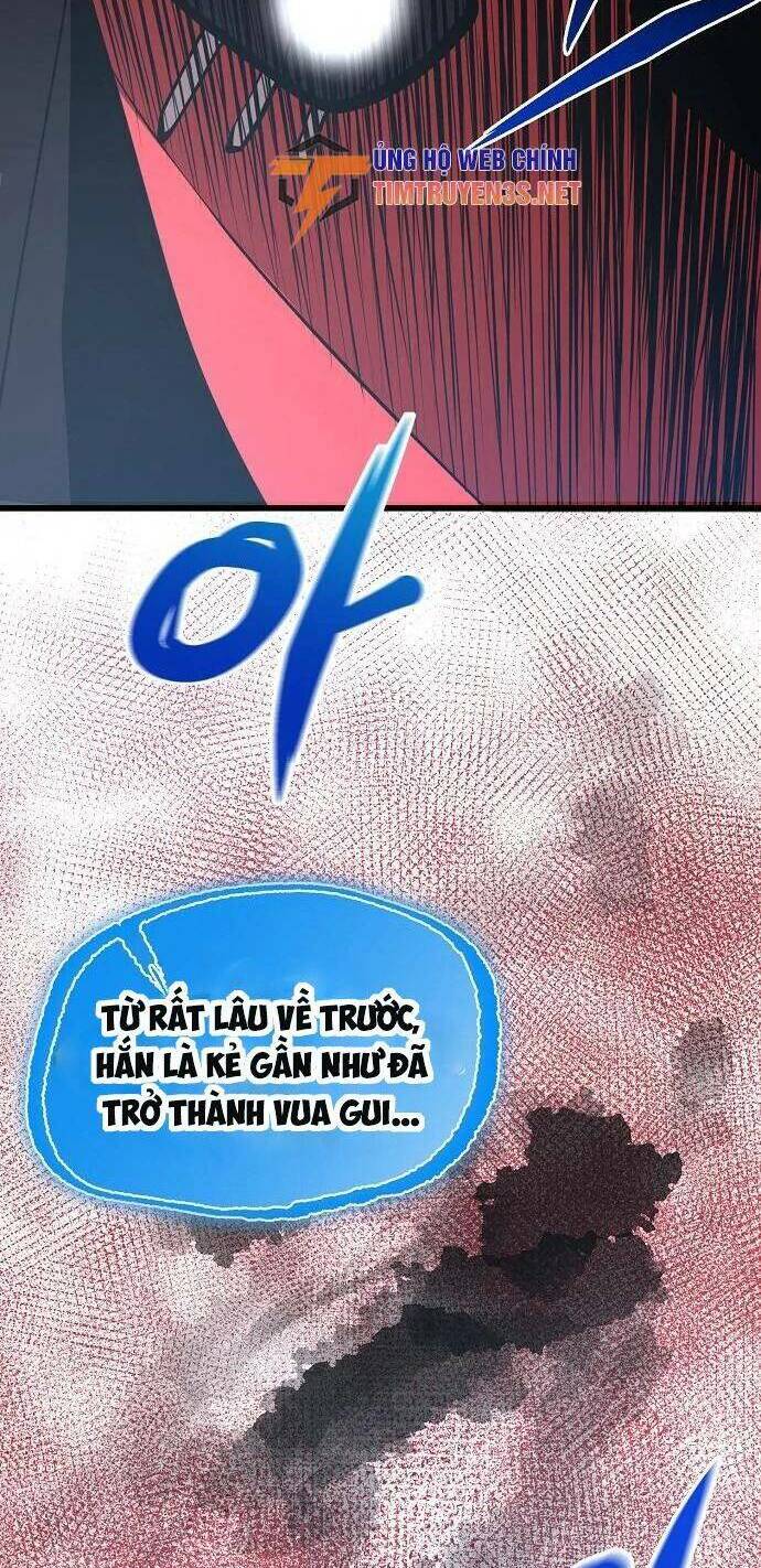 Chương 53 - Trang 66