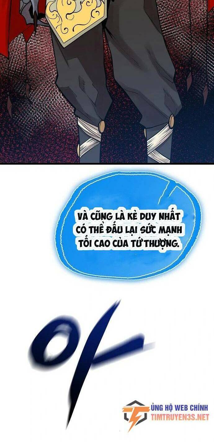 Chương 53 - Trang 68