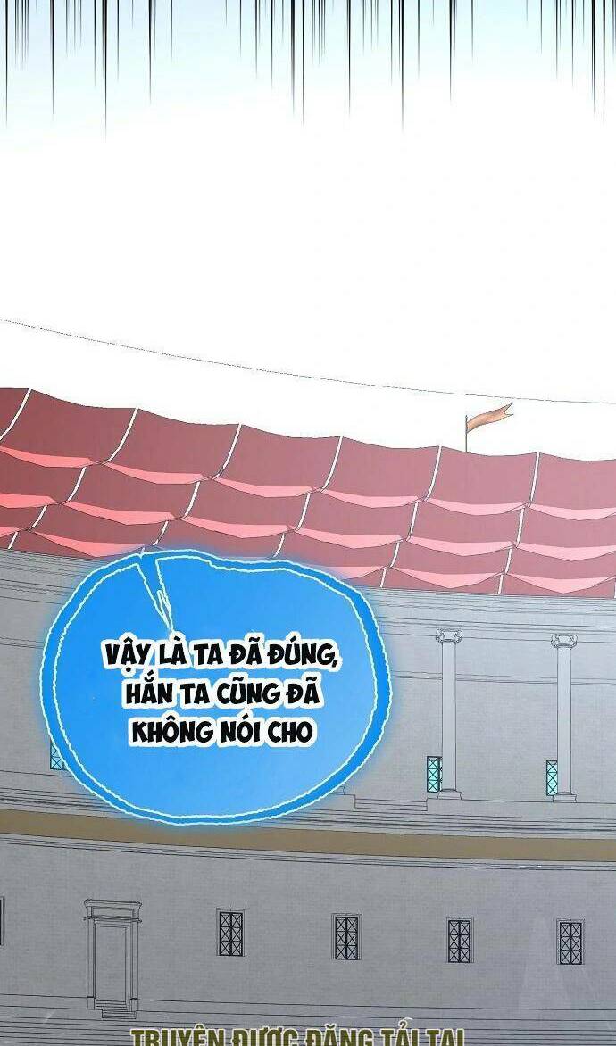 Chương 53 - Trang 78