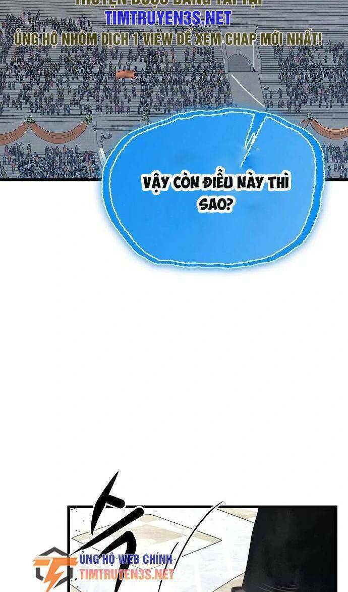 Chương 53 - Trang 79
