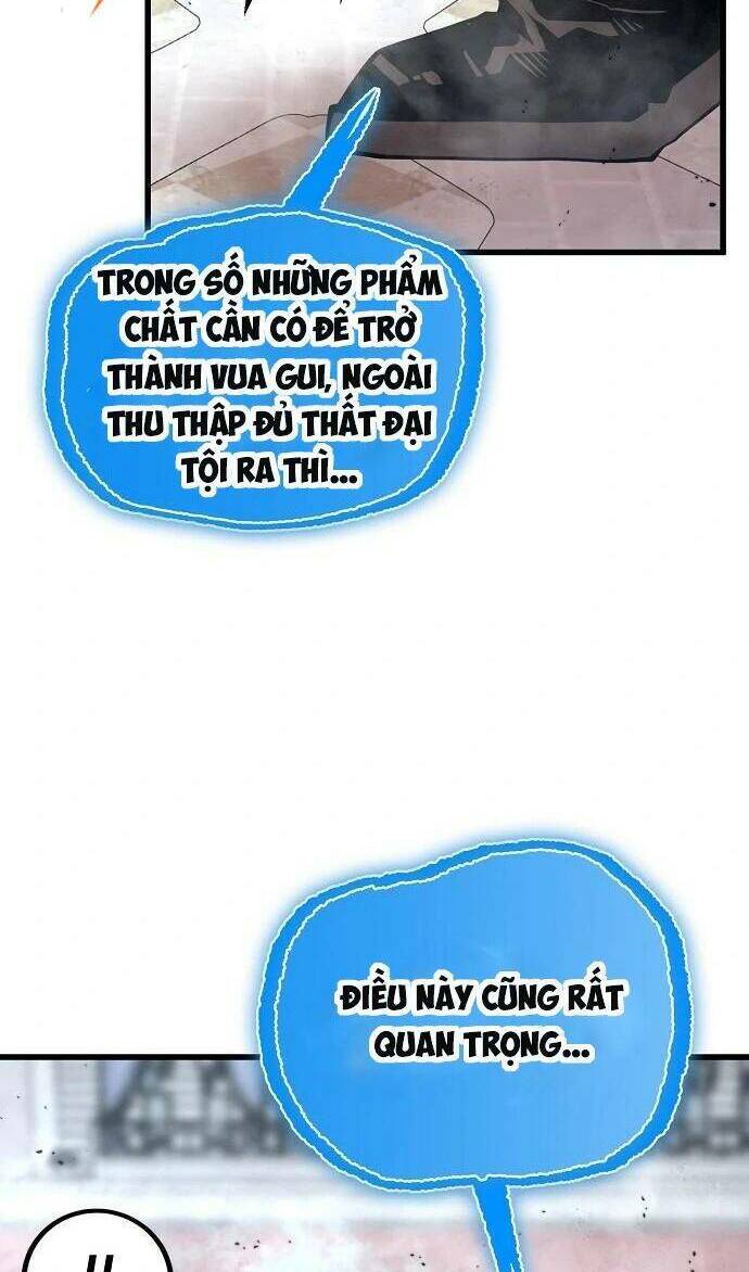 Chương 53 - Trang 80