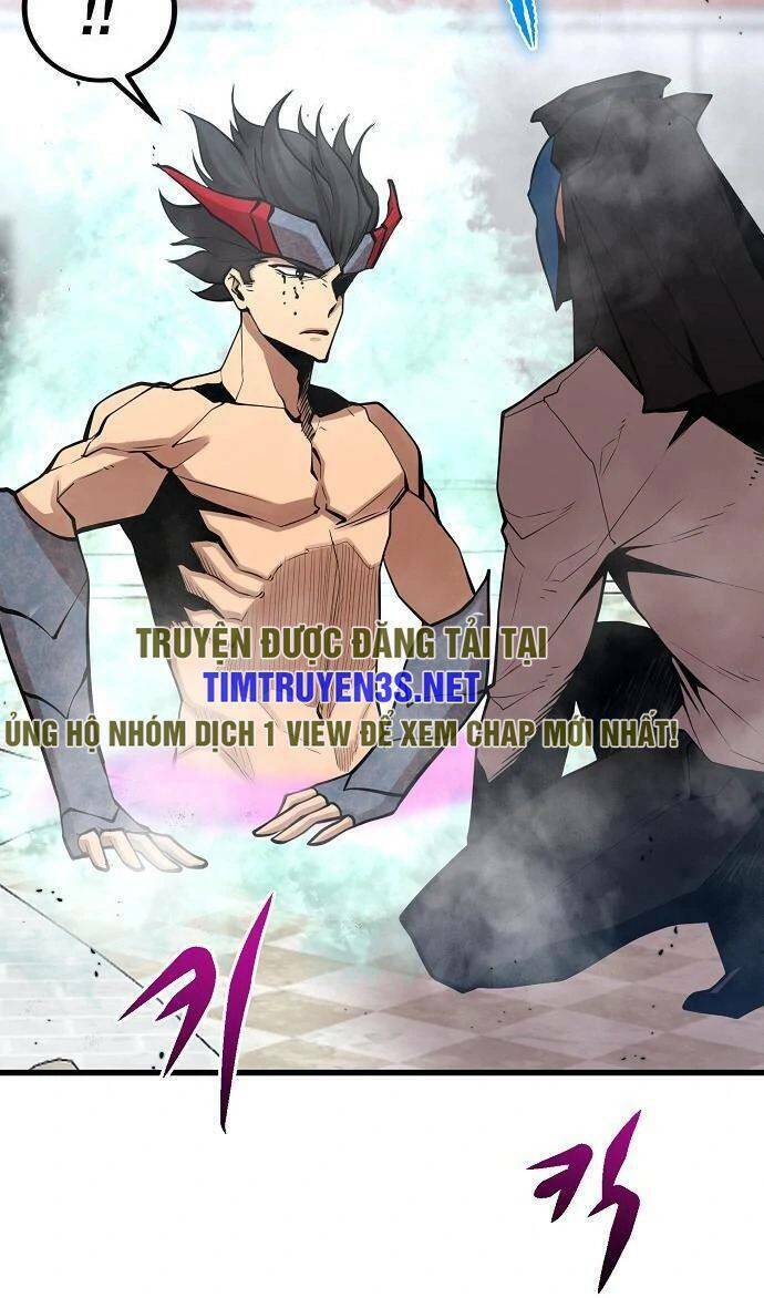 Chương 53 - Trang 81