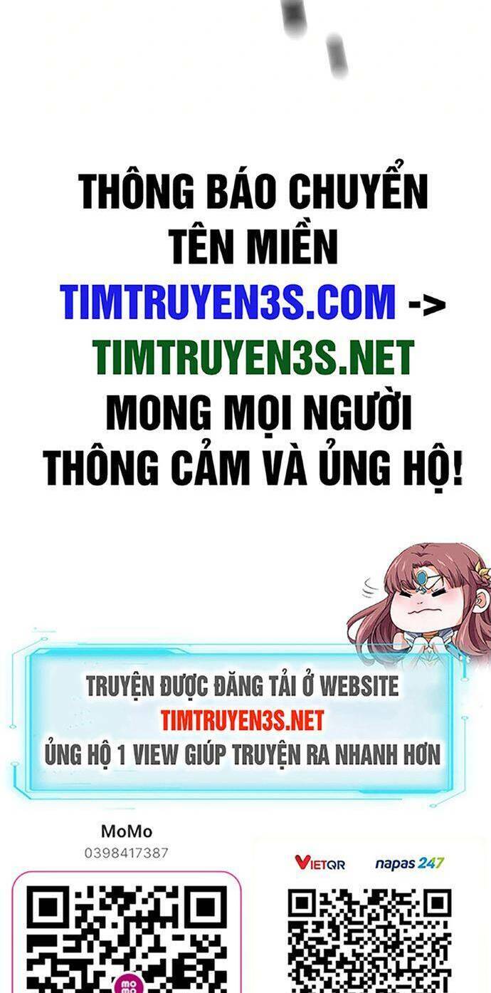 Chương 53 - Trang 99