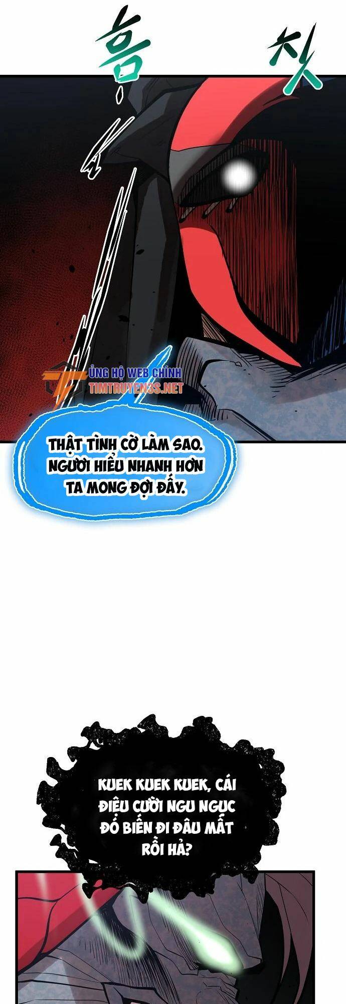 Chương 54 - Trang 11
