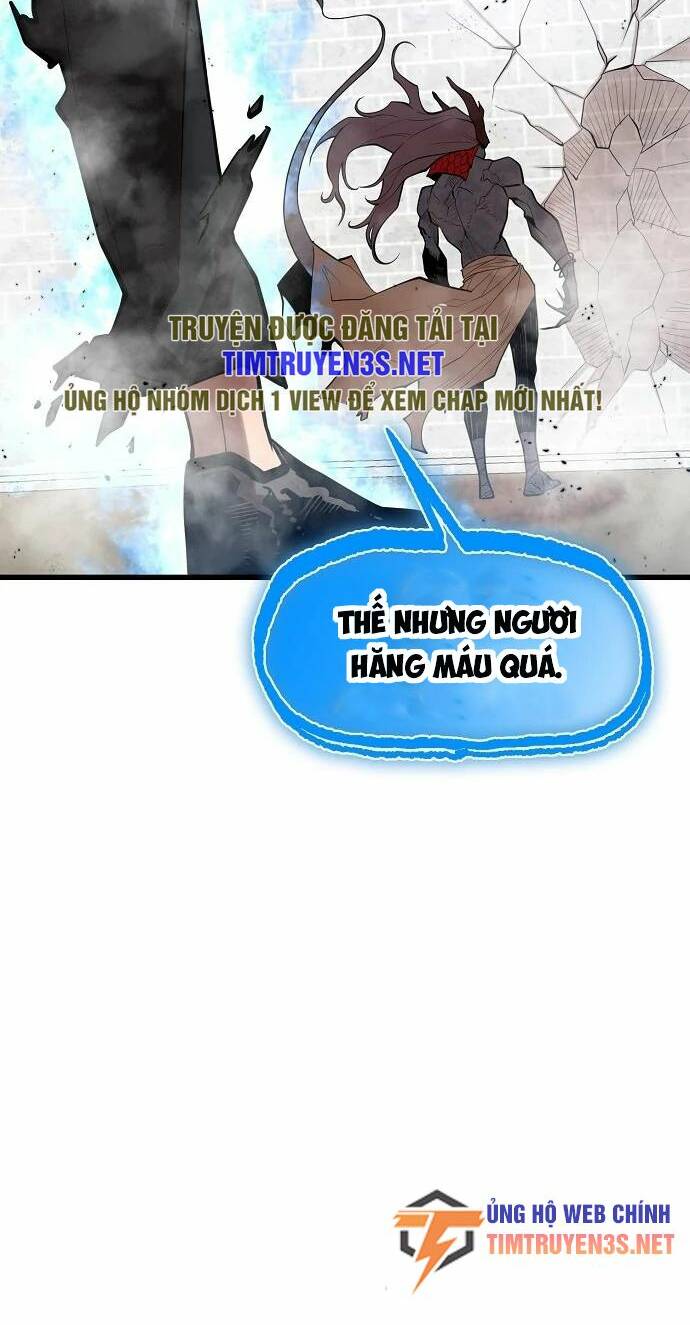 Chương 54 - Trang 15