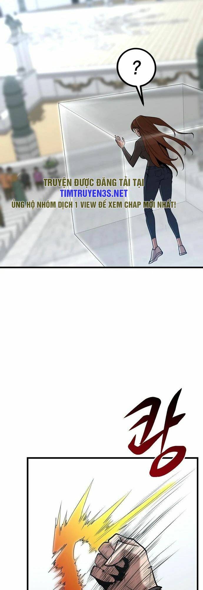 Chương 54 - Trang 17