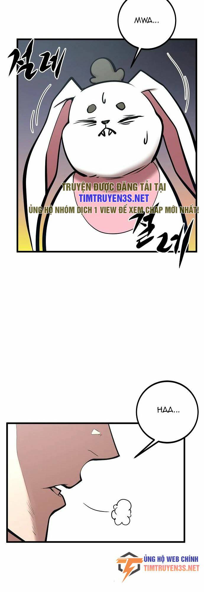 Chương 54 - Trang 20