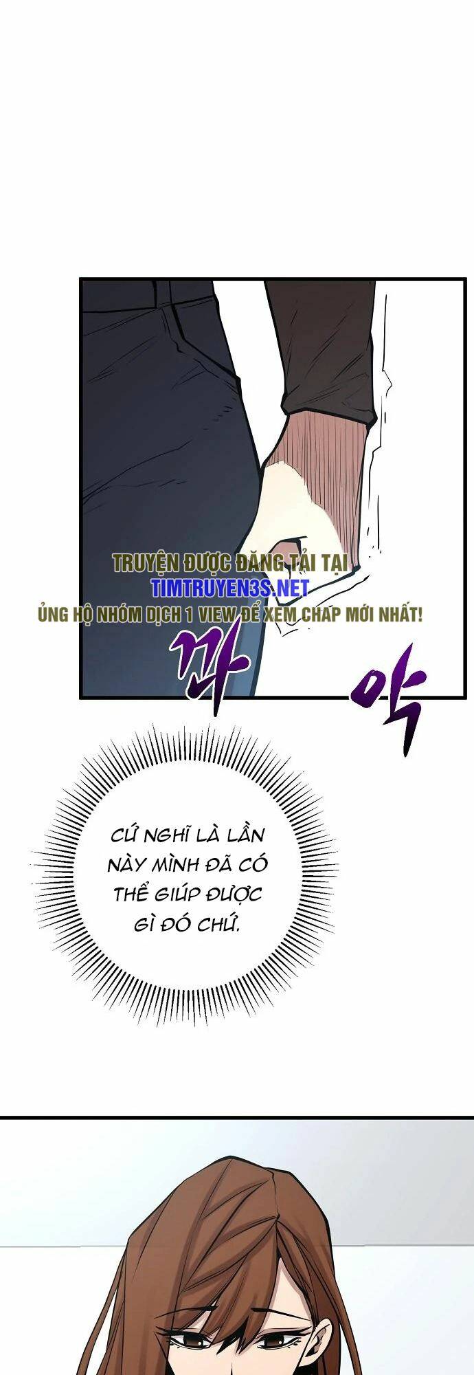 Chương 54 - Trang 21