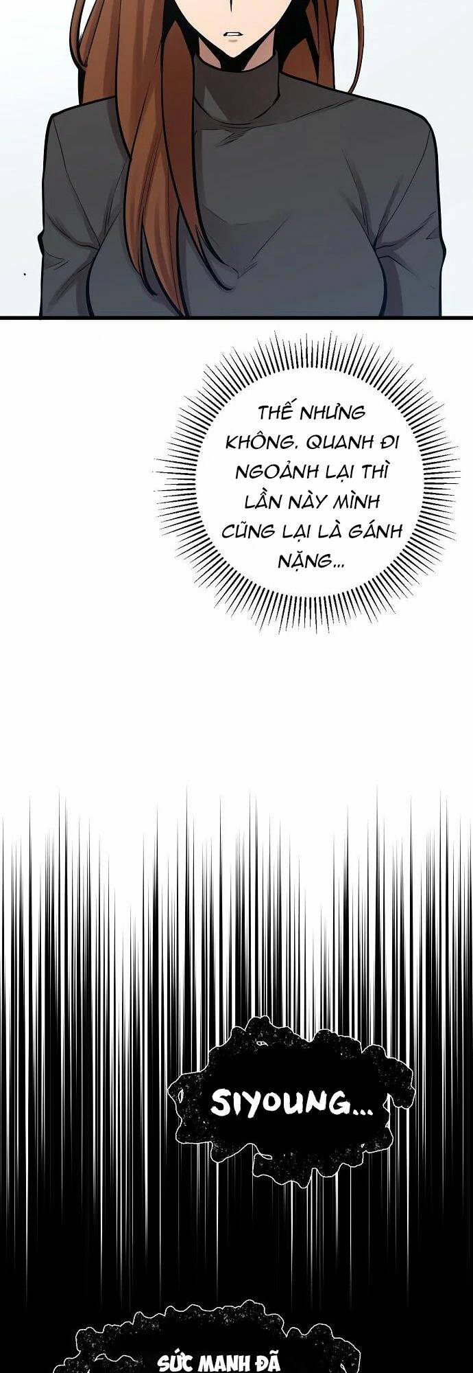 Chương 54 - Trang 22