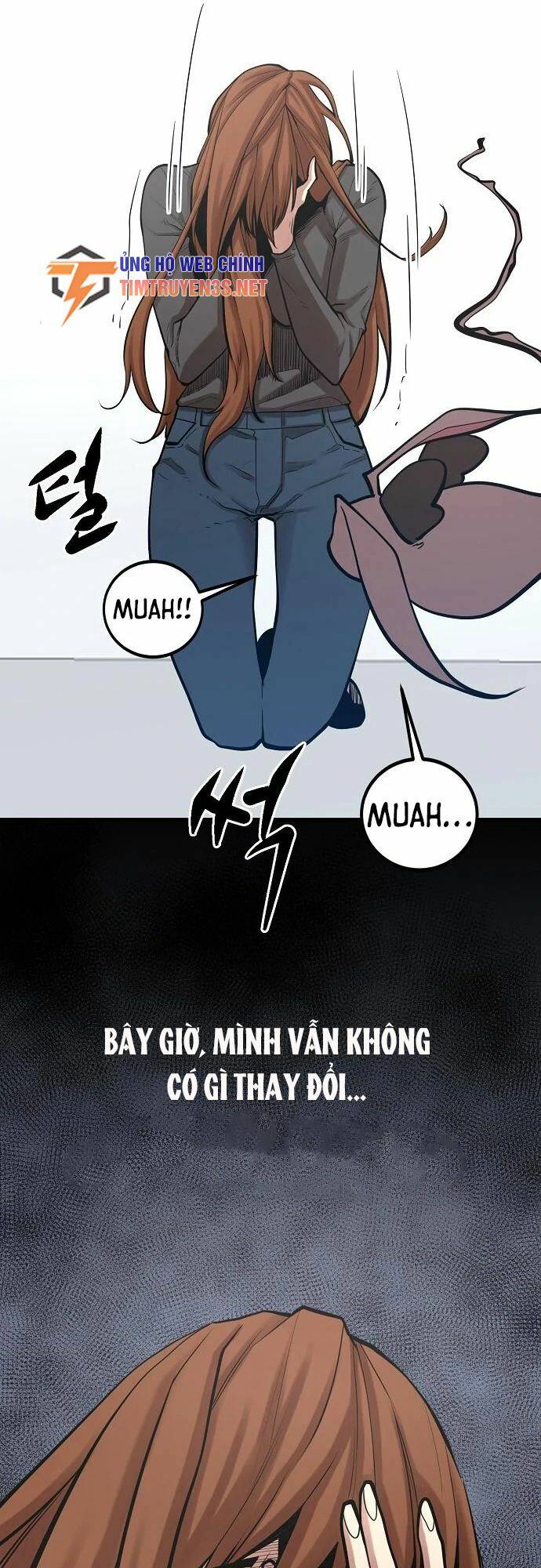 Chương 54 - Trang 31