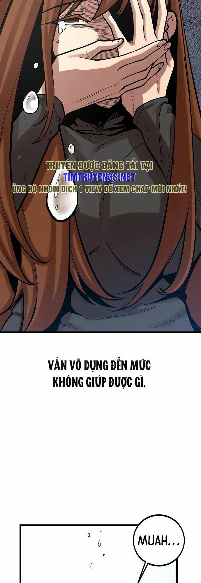 Chương 54 - Trang 32